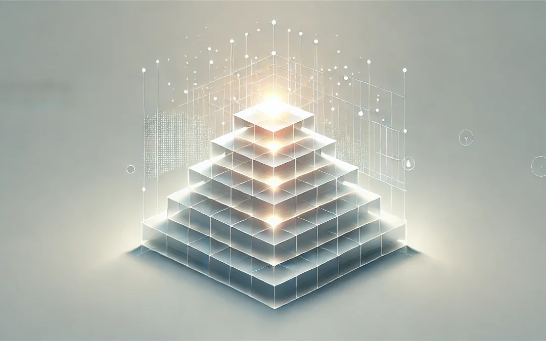 The Power of Structuring Insight